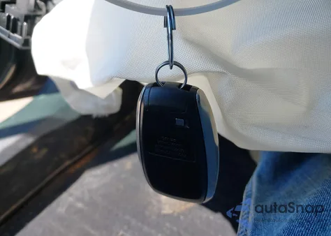 2020 Subaru Legacy Premium z USA, uszkodzony, nr VIN 4S3BWAC63L3026933